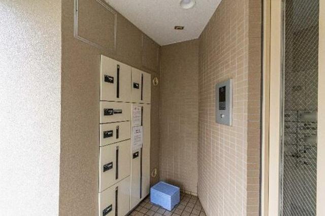 外観写真3