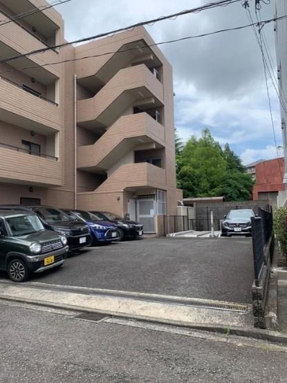 外観写真3