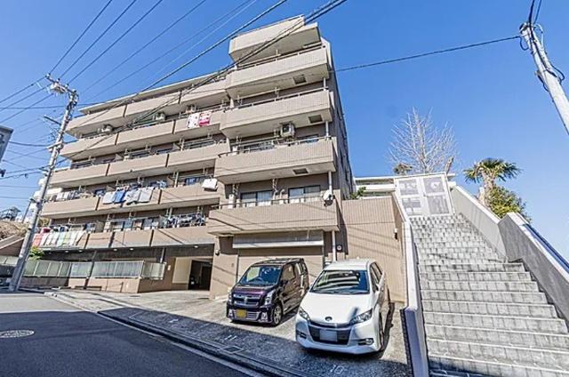 外観写真2