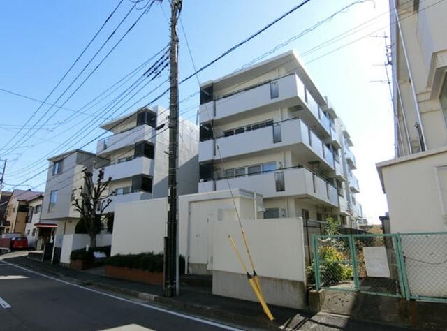外観写真2