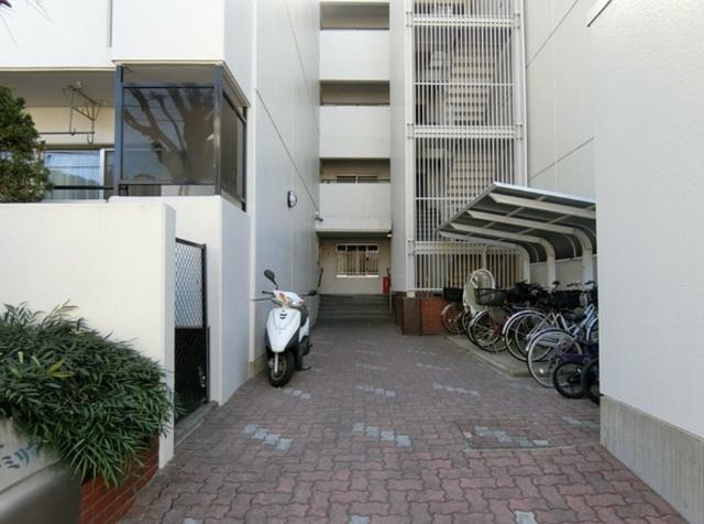 外観写真3