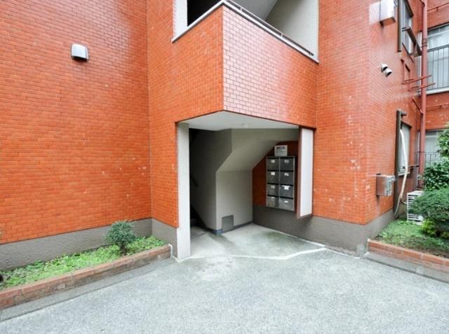 外観写真3