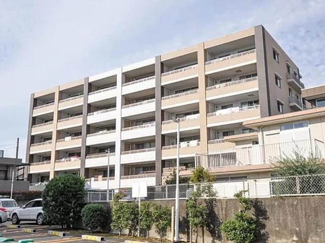 外観写真2
