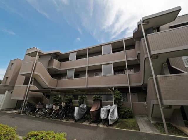 外観写真2
