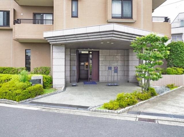 外観写真3