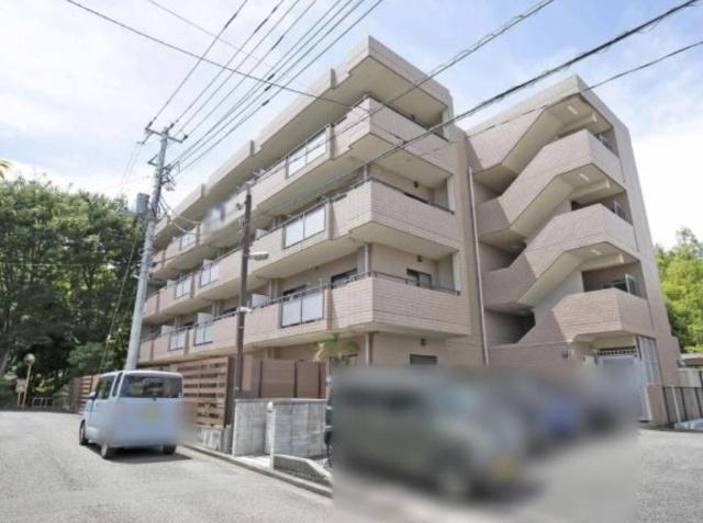 外観写真2