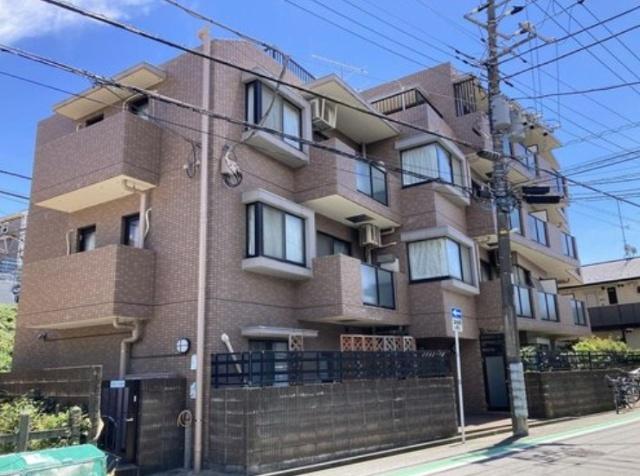外観写真2