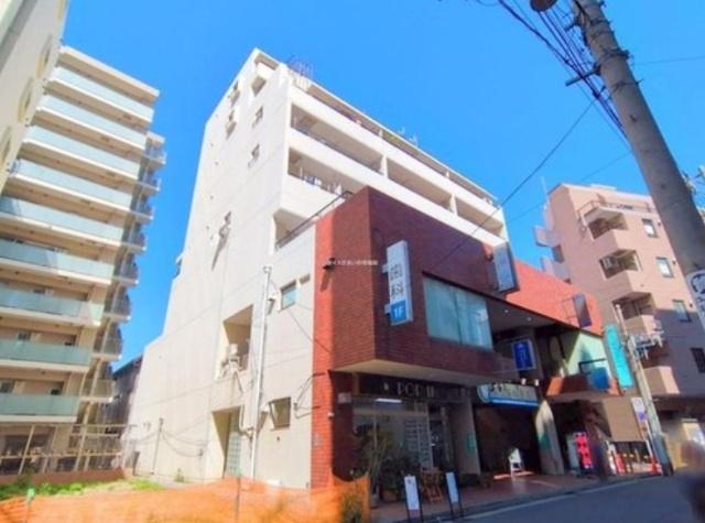 外観写真2