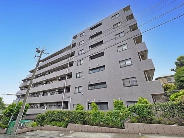 外観写真2