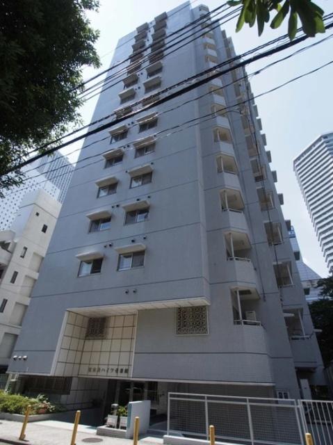 外観写真2
