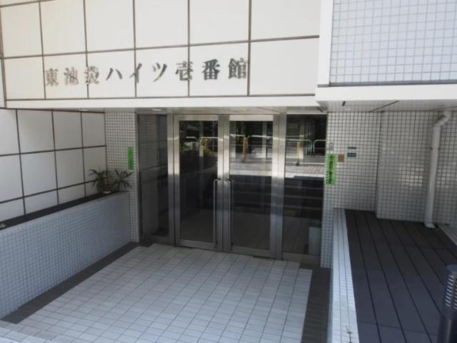 外観写真3