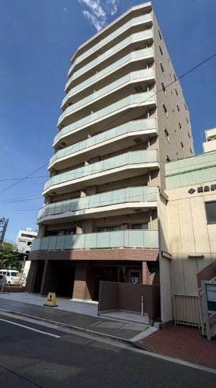 外観写真1