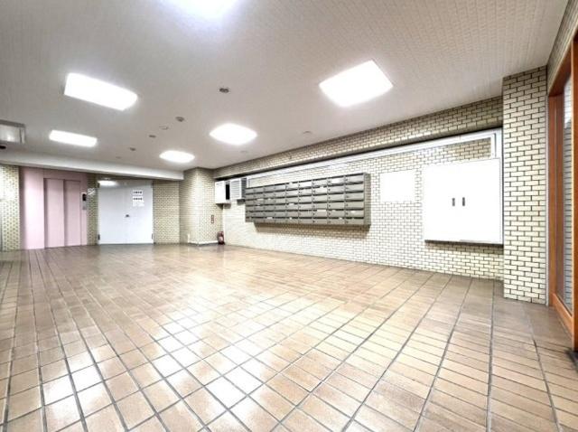 外観写真2