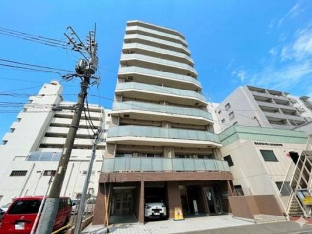 外観写真2