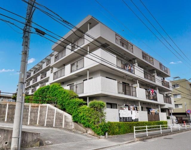 外観写真2