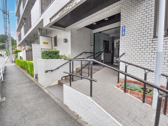外観写真3