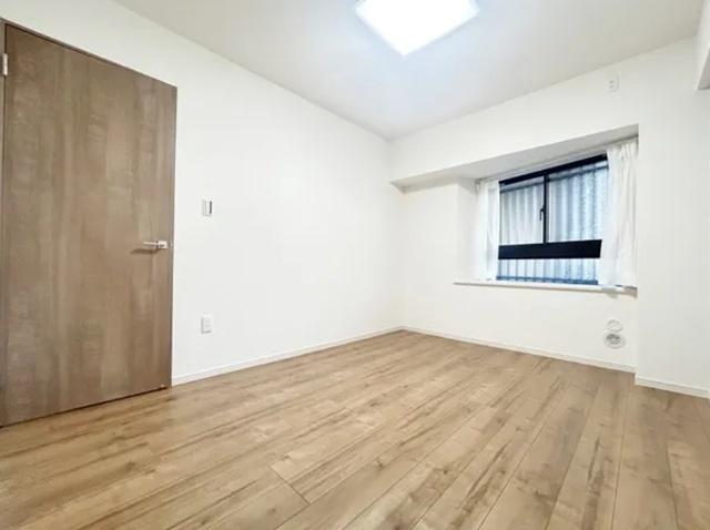 ライオンズガーデン鴨居 その他部屋・スペース