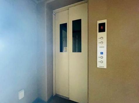 ナイスヒルズコート三ッ沢片倉 物件画像