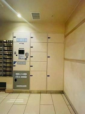ナイスヒルズコート三ッ沢片倉 物件画像