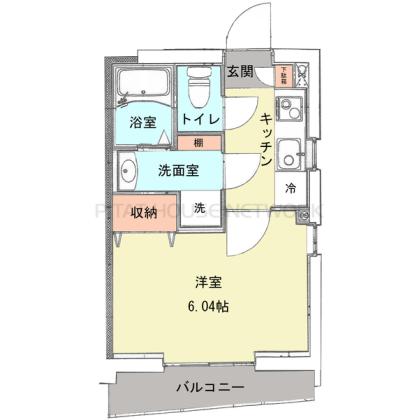 サニースクエア