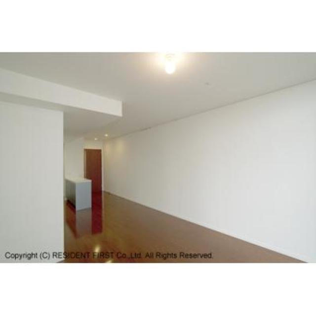 ＴＨＥ　ＴＯＫＹＯ　ＴＯＷＥＲＳ　ＭＩＤＴＯＷＥＲ（2305） 部屋画像