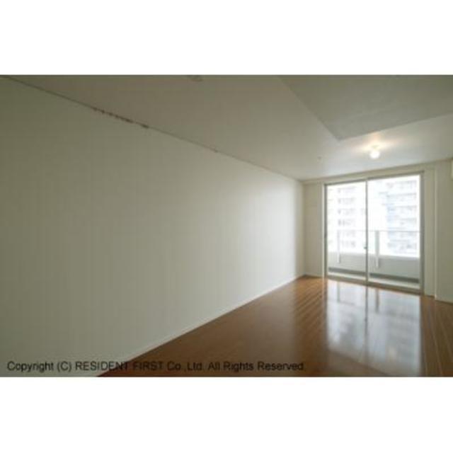 ＴＨＥ　ＴＯＫＹＯ　ＴＯＷＥＲＳ　ＭＩＤＴＯＷＥＲ（2305） 部屋画像
