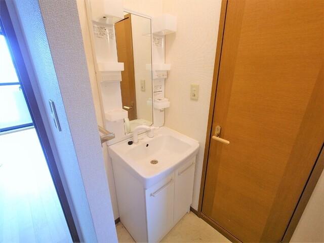 ストークコートＮ（101） 部屋画像