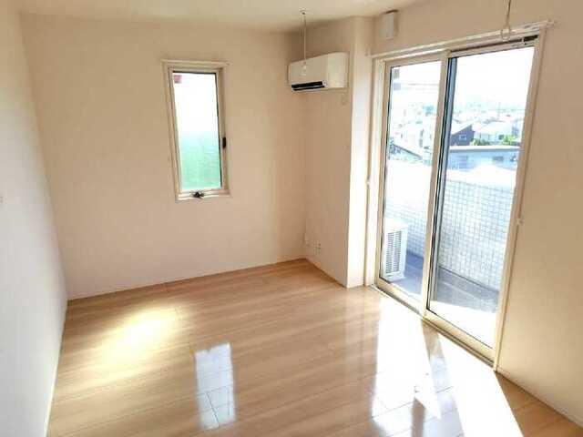 エクセル マルヤマ（301） その他部屋・スペース