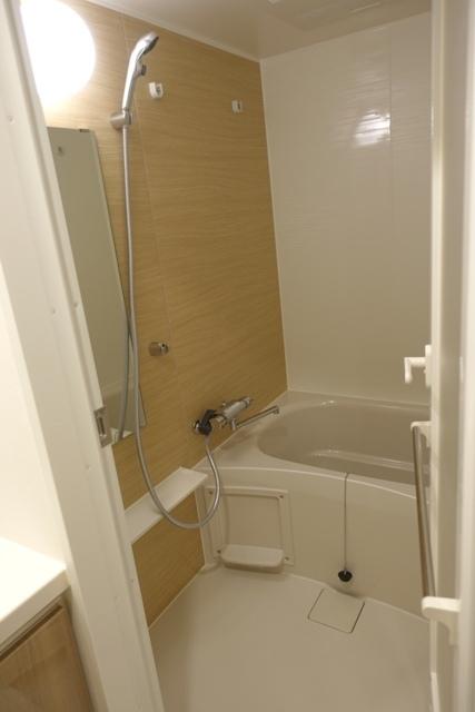パークアクシス錦糸町ＷＥＳＴ（603） 部屋画像