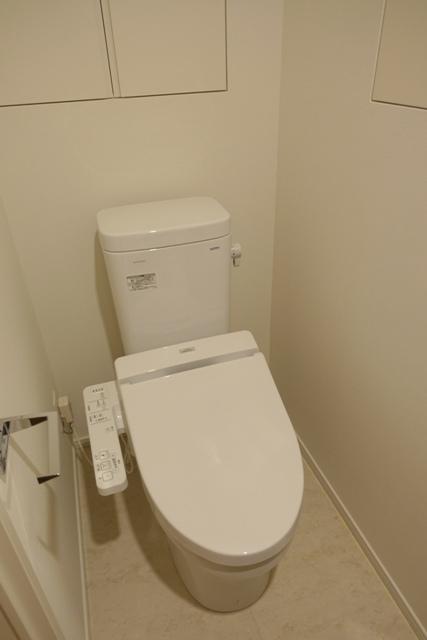 パークアクシス錦糸町ＷＥＳＴ（603） 部屋画像