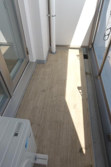 パークアクシス錦糸町ＷＥＳＴ（603） 部屋画像