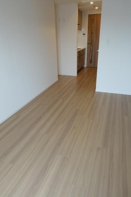 パークアクシス錦糸町ＷＥＳＴ（603） 部屋画像