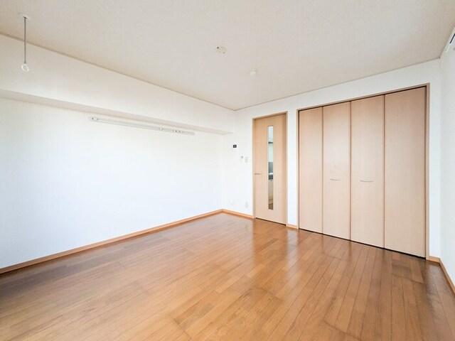 フォルトゥーナ（101） 部屋画像