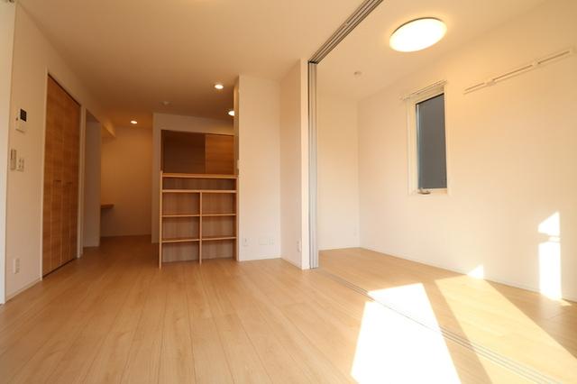 写真:その他物件の写真03