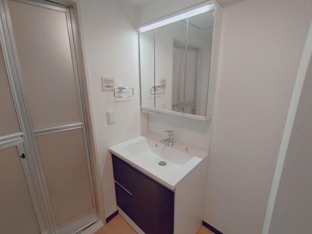 コラム神泉（0806） 部屋画像