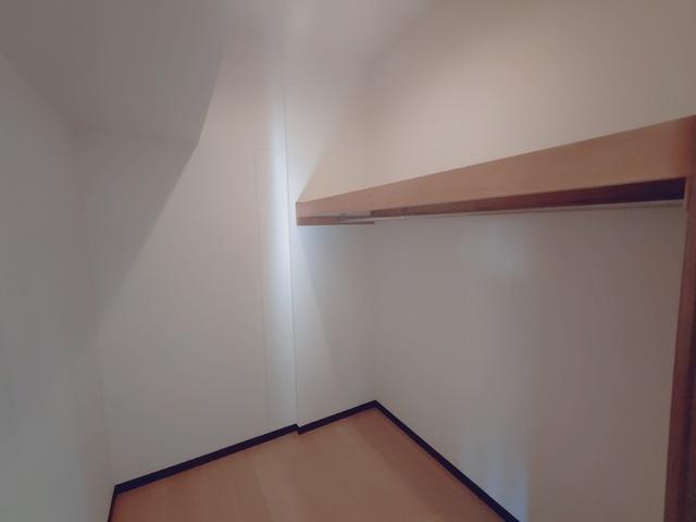 コラム神泉（0806） 部屋画像