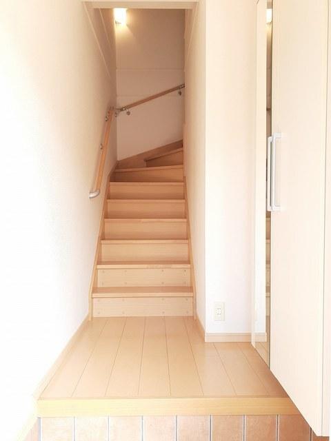 写真:その他物件の写真03