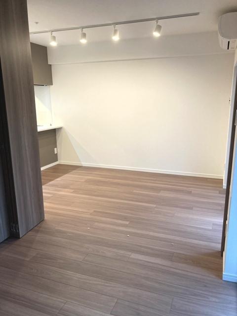 フルハウス赤羽（804） 部屋画像