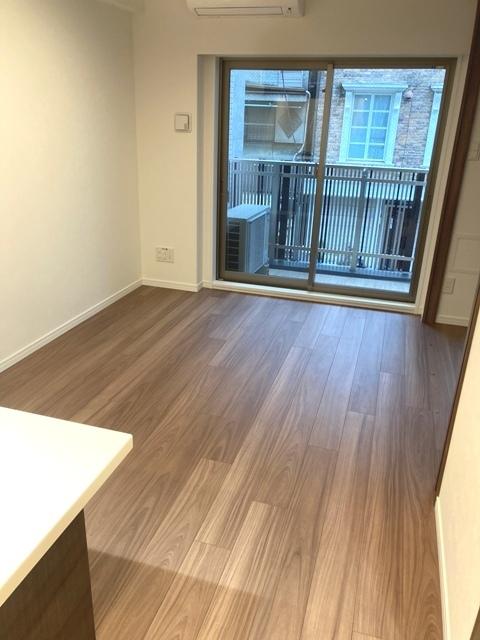 フルハウス赤羽（804） 部屋画像