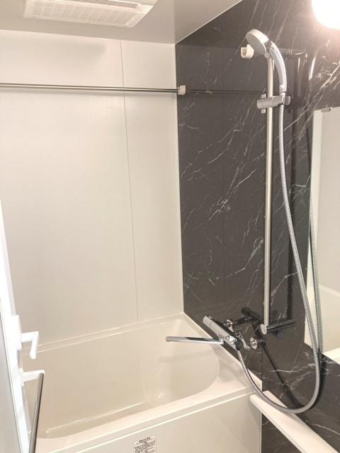 フルハウス赤羽（1102） 部屋画像