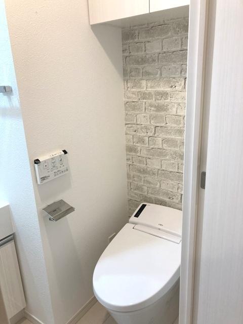 フルハウス赤羽（1102） 部屋画像