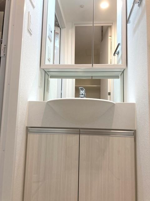 フルハウス赤羽（1102） 部屋画像