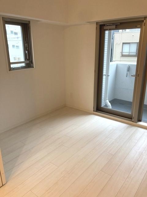 フルハウス赤羽（1102） 部屋画像