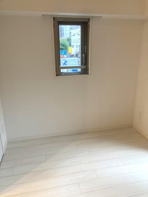 フルハウス赤羽（1102） 部屋画像