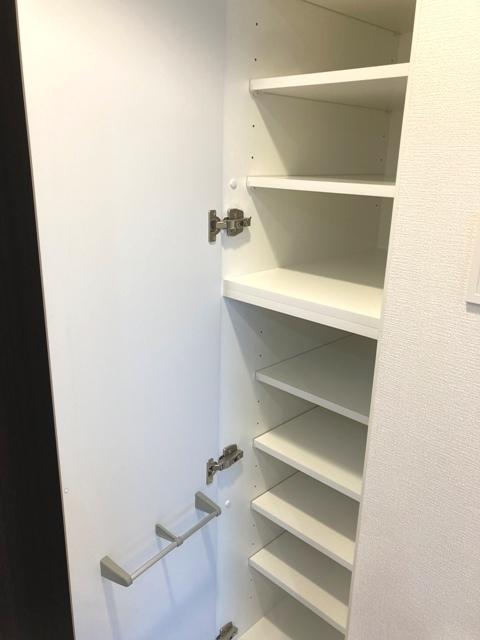 フルハウス赤羽（1304） 部屋画像