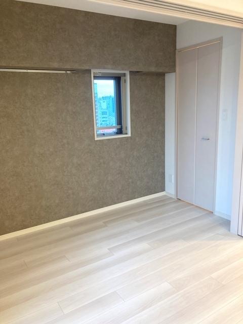 フルハウス赤羽（1304） 部屋画像