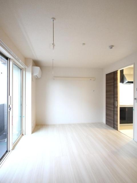 Coｍfort yuuya（106） その他部屋・スペース