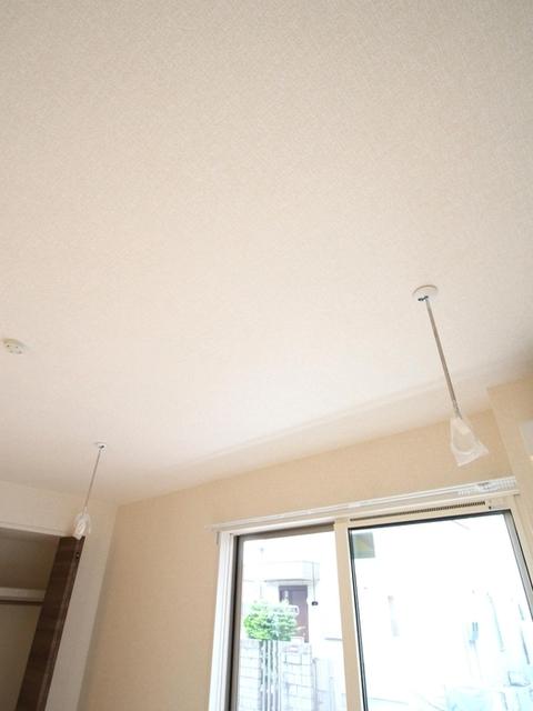 Coｍfort yuuya（106） その他