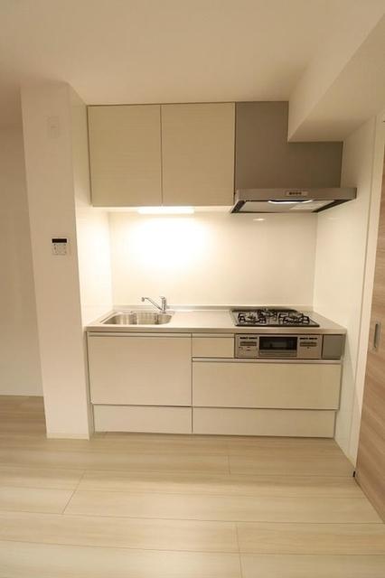 Casa Hermosa（211） 部屋画像