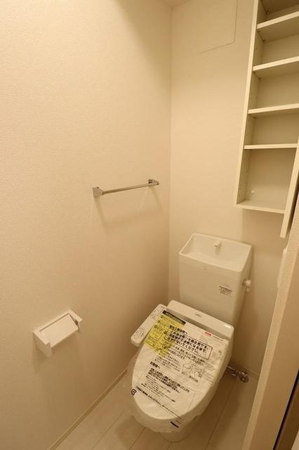 Casa Hermosa（211） 部屋画像